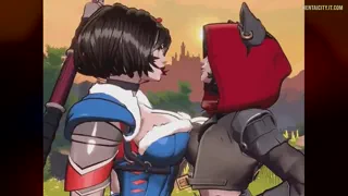 Preview at 00:16