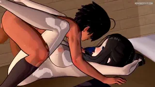 Preview at 00:01
