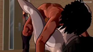 Preview at 00:04