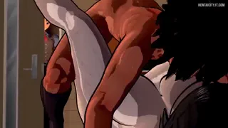 Preview at 00:11