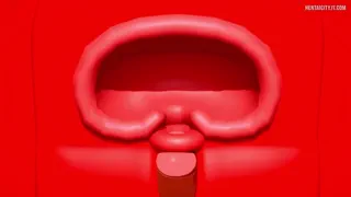 Preview at 00:14