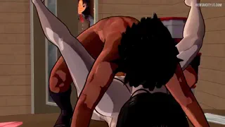 Preview at 00:18