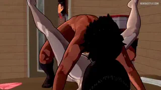 Preview at 00:21