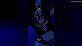 Preview at 00:01