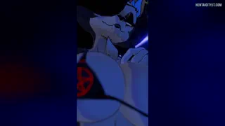 Preview at 00:13