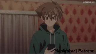 Preview at 00:01