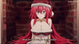 Preview at 00:18
