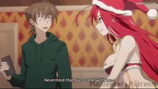 Preview at 00:35