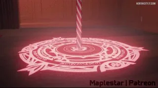 Preview at 00:53