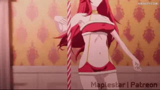 Preview at 01:10