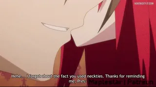 Preview at 02:02