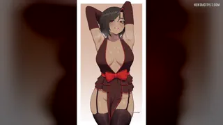 Preview at 00:09