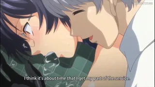 Preview at 00:54