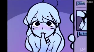 Preview at 00:01