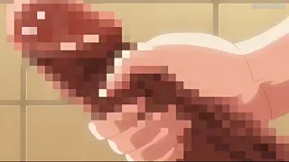 Preview at 00:10