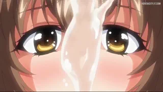 Preview at 00:37