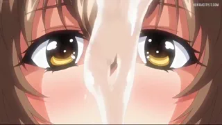 Special Bathroom Massage