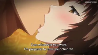 Preview at 00:17