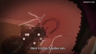 Preview at 00:28