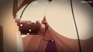 Preview at 00:44