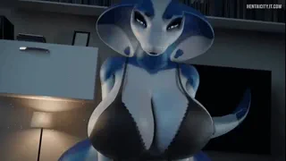 Preview at 00:02