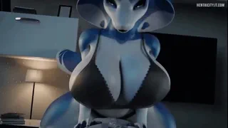 Preview at 00:03