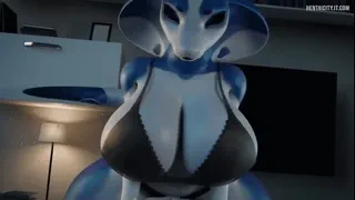Preview at 00:04