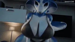 Preview at 00:05