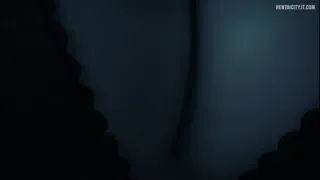 Preview at 00:09