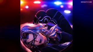 Preview at 00:01