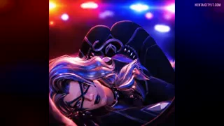 Preview at 00:04