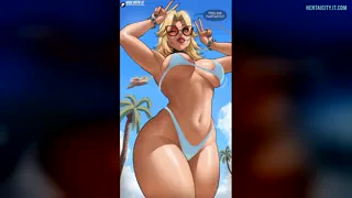 Preview at 00:16