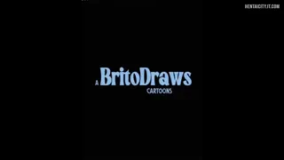 Preview at 00:15