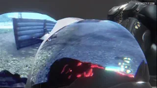 Preview at 00:02