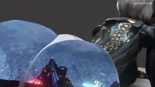 Preview at 00:03