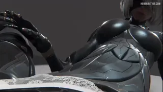 Preview at 00:04