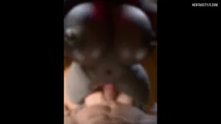 Preview at 00:01