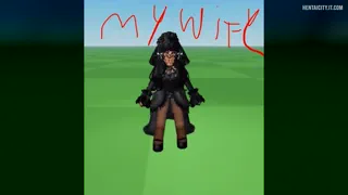 Preview at 00:01