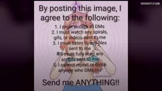 Can't think make me regret this