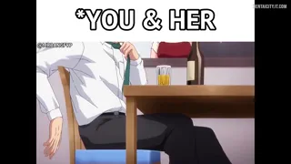Preview at 00:01