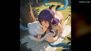 Preview at 00:17