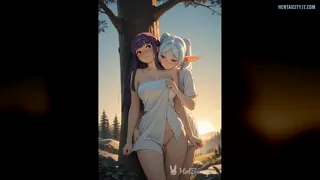 Preview at 00:26