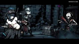 Lewdest Dungeon | Darkest Dungeon Adult Mod