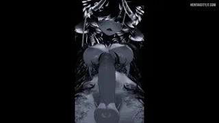 Preview at 00:00