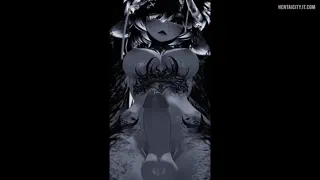 Preview at 00:02