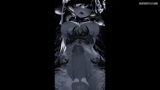 Preview at 00:04