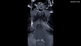 🖤That’s a good slut getting on there knees for mommy🖤