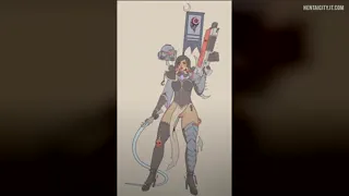 Preview at 00:21