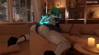 Preview at 00:07