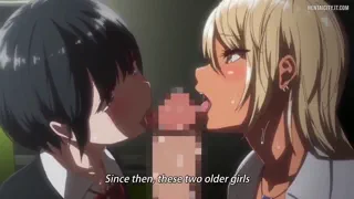 Preview at 00:01